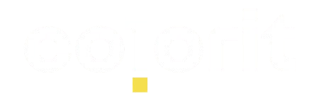 Colorit