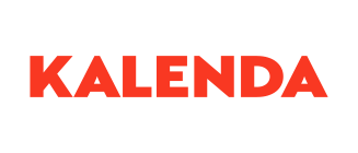 Kalenda